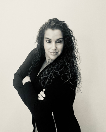 Jennifer C - Albertus Magnus Babysitter