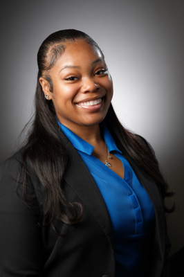 Dariya J – Miles Student Seeking Babysitting Jobs