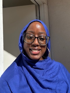 Michele P - Victor Valley College Babysitter