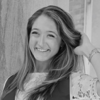 Isabella L - Samford Babysitter