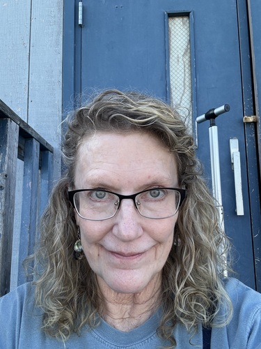 Tamara M - GCU Babysitter