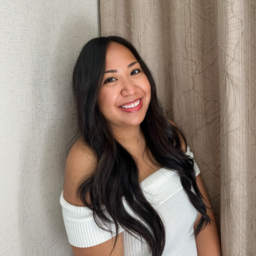 Rachel E - University of Hawaii Babysitter