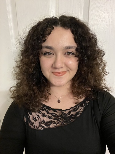 Lidya S - Emerson Babysitter