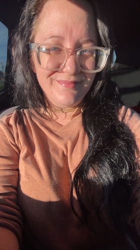 Kaylea W - SBU Babysitter