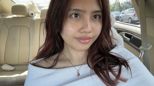 Josiah O - Bellingham Technical College  Babysitter