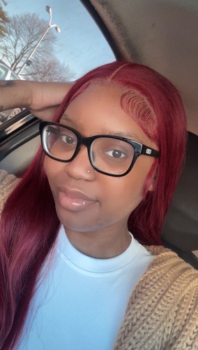 Atiyah R - West Chester Babysitter