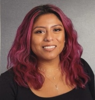 Jennifer B – McKendree Student Seeking Nanny Jobs