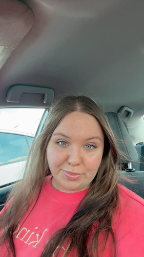 Nataly S - Ozarks Technical Community College Babysitter