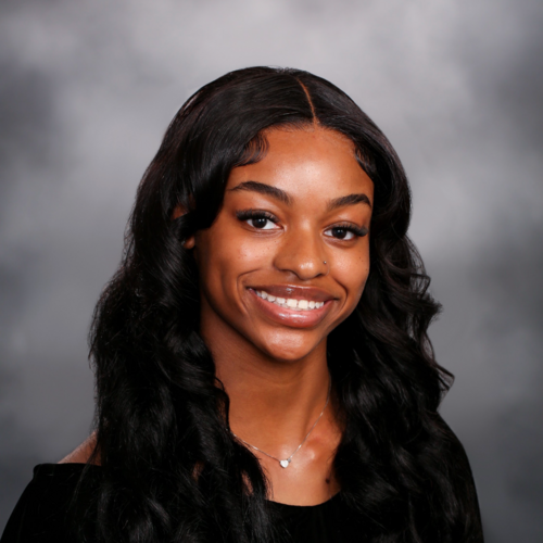 Alyssa B - Florida A&M Babysitter