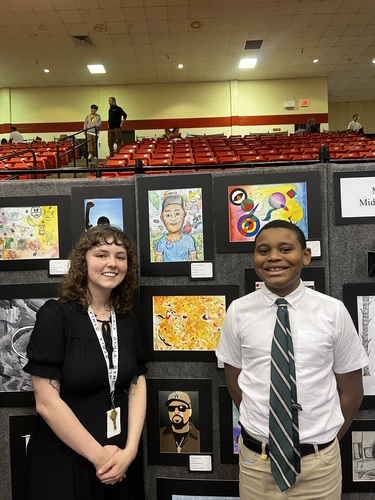 Brooklynn P - UT Dallas Babysitter