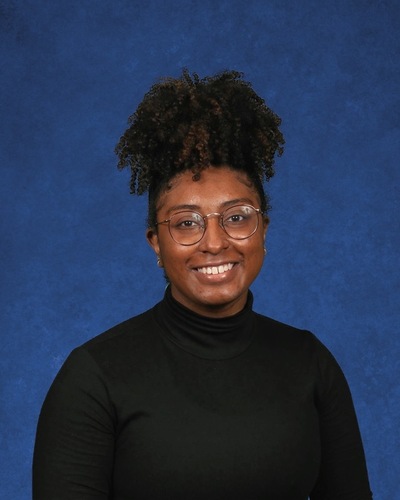 Chelsea T - CNR Babysitter