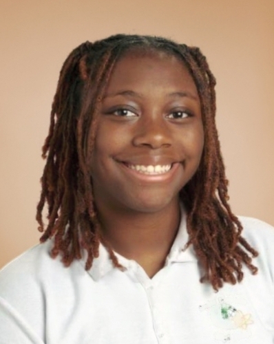 Mckenzie W - Kennesaw State Babysitter