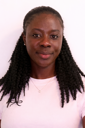 Mamie Y - Clayton State Babysitter