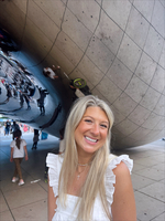 Sanford Caroline N – GCSU Student Seeking Babysitting Jobs