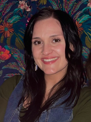 Courtney S - EKU Babysitter