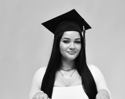Aaliyah D - Kennesaw State Babysitter