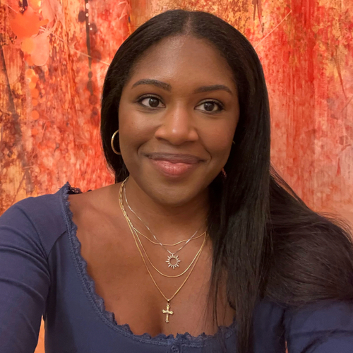 Alessondra V - Seminole State College of Florida Babysitter