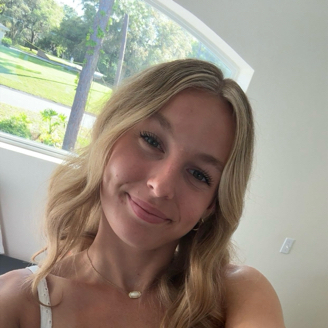 Bailey B - UCF Babysitter