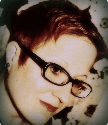 Kate S - URI Babysitter