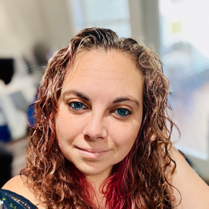 Elise L - Rochester College Babysitter