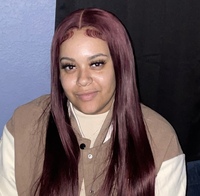 Justtine L – Oklahoma Wesleyan Student Seeking Babysitting Jobs