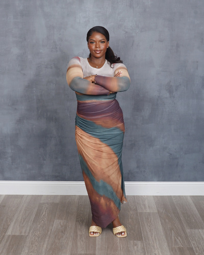 Jace M - WMU Babysitter