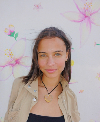 Ashley A - Duke Babysitter