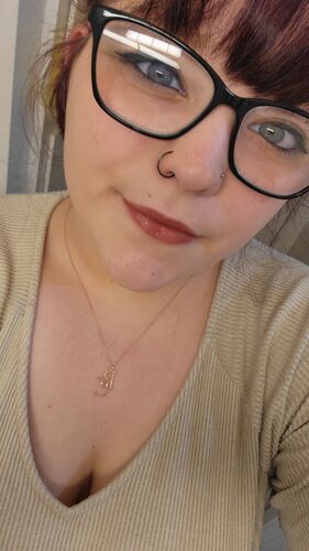 Casey Z - American River College  Babysitter