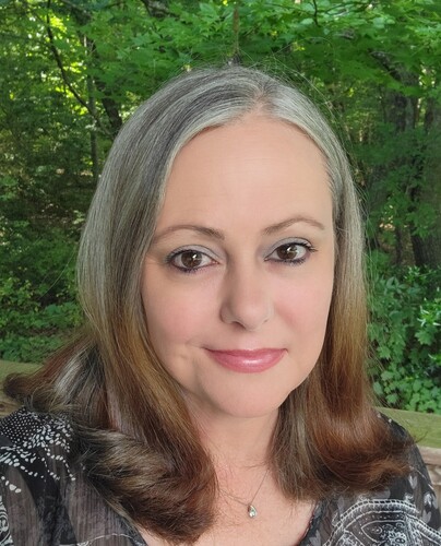 Kristina F - Alamance Community College  Babysitter