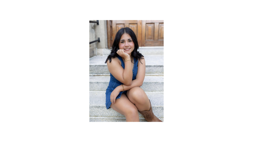 Ella M - Educators of Beauty College of Cosmetology-La Salle Babysitter