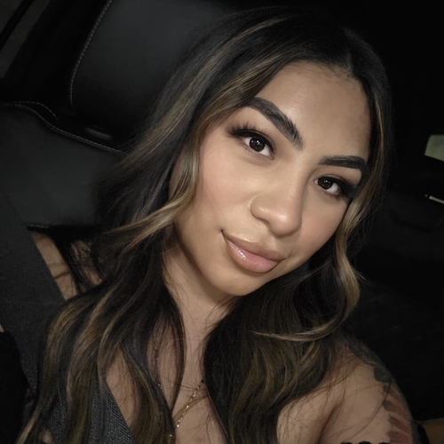 Kimberly P - University of Memphis Babysitter