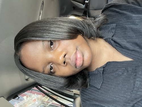 Midelove T - SUNY Delhi Babysitter