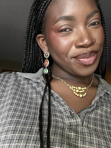 Rachel O - Ohio University Babysitter