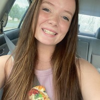 Kinley S – Pensacola State College Student Seeking Nanny Jobs