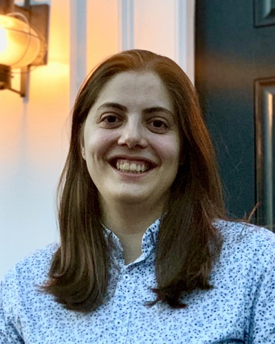 Colby S - Ithaca Babysitter