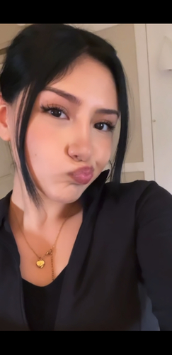 Valerie A - MSJC Babysitter