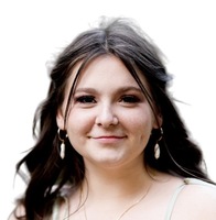 Hannah W – Texas State Student Seeking Nanny Jobs