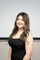 Dani C – Lipscomb Student Seeking Babysitting Jobs