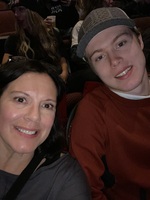 Jennifer C – UMN Student Seeking Babysitting Jobs