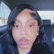 Laury L - Broward Babysitter