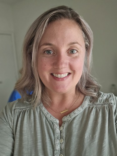 Tabitha M - Lone Star College- North Harris Babysitter