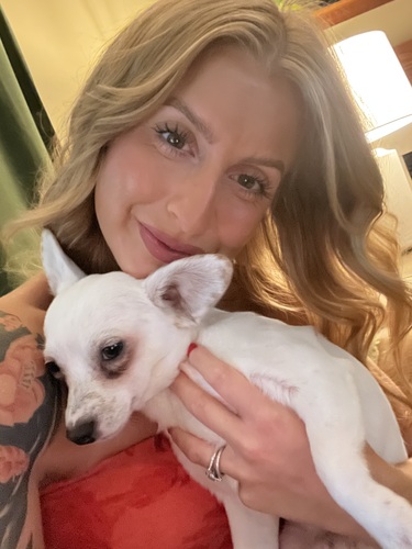 Shelby W - Miami University Babysitter