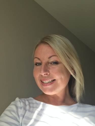 Hannah W - Essex County College  Babysitter