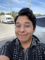 Derek P – Illinois State Student Seeking Nanny Jobs