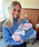 Somer R – Troy Student Seeking Nanny Jobs