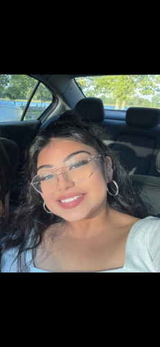 Cyndi D - Ivy Tech Babysitter