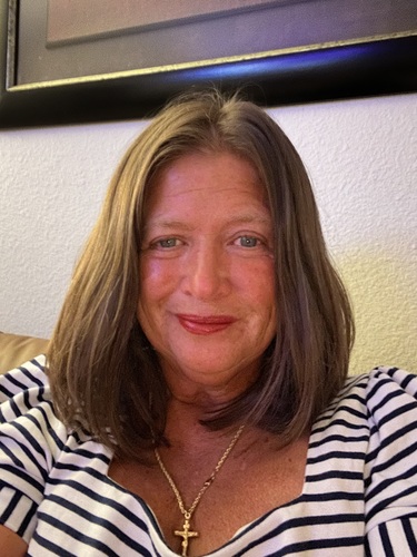 Cecelia K - Millersville Babysitter