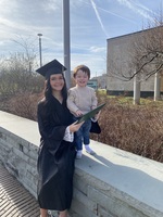 Emma M – SUNY Oswego Student Seeking Babysitting Jobs