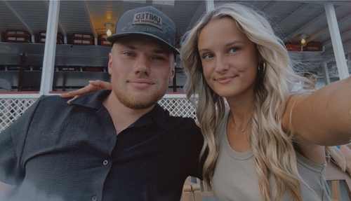 Camie F - Elizabethtown Community & Technical College Babysitter