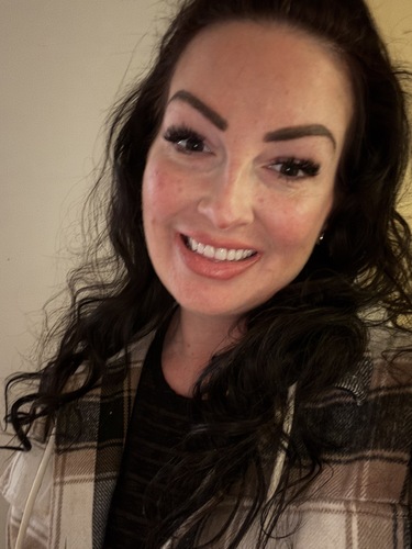 Adrianne G - Eastern Maine Community College Babysitter